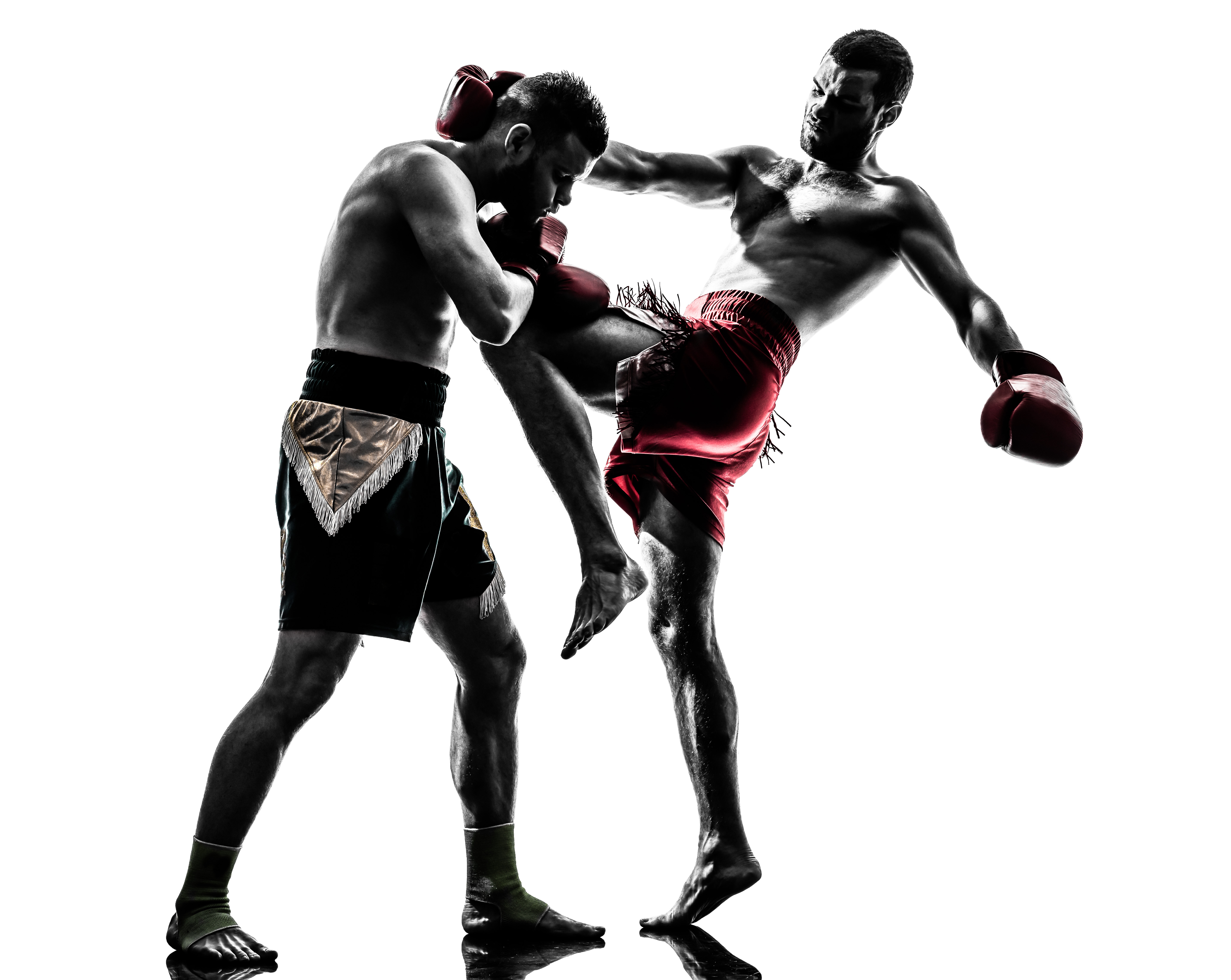 Muay Thai Thai Boxing Birmingham Muay Thai Birmingham Martial Arts Birmingham Mixed