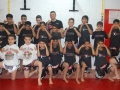 martial-arts-birmingham-classes-kids