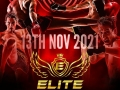 Elite-Poster-13-11-2021