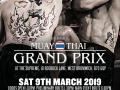 elite-muay-thai-09-03-2018